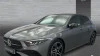 Mercedes-Benz Clase A 180 d