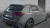Mercedes-Benz Clase A 180 d