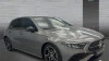 Mercedes-Benz Clase A 180 d