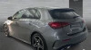 Mercedes-Benz Clase A 180 d