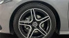 Mercedes-Benz Clase A 180 d