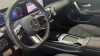 Mercedes-Benz Clase A 180 d