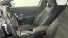 Mercedes-Benz Clase A 180 d