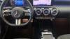 Mercedes-Benz Clase A 180 d