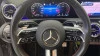 Mercedes-Benz Clase A 180 d