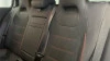 Mercedes-Benz Clase A 180 d