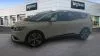 Renault Grand Scénic Zen Blue dCi 110 kW (150CV) EDC