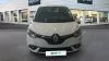 Renault Grand Scénic Zen Blue dCi 110 kW (150CV) EDC