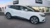 Renault Grand Scénic Zen Blue dCi 110 kW (150CV) EDC