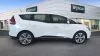 Renault Grand Scénic Zen Blue dCi 110 kW (150CV) EDC