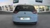 Renault Grand Scénic Zen Blue dCi 110 kW (150CV) EDC