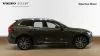 Volvo XC60 XC60 D4  AUT. INSCRIPTION