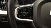 Volvo XC60 XC60 D4  AUT. INSCRIPTION