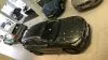 Volvo XC60 XC60 D4  AUT. INSCRIPTION