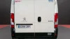 Peugeot Boxer Furgón Frigorífico  FRAX 0°C L2H1 120CV