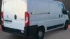 Peugeot Boxer Furgón Frigorífico  FRAX 0°C L2H1 120CV