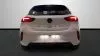 Opel Corsa GS 1.2T 100 CV MT6