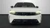 Opel Corsa GS 1.2T 100 CV MT6