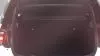 Opel Corsa GS 1.2T 100 CV MT6
