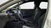 Opel Corsa GS 1.2T 100 CV MT6