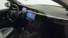 Opel Corsa GS 1.2T 100 CV MT6