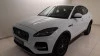 Jaguar E-Pace 2.0D 120kW 4WD Auto Jaguar E-Pace 2.0D 120kW 4WD Auto