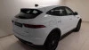 Jaguar E-Pace 2.0D 120kW 4WD Auto Jaguar E-Pace 2.0D 120kW 4WD Auto