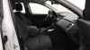Jaguar E-Pace 2.0D 120kW 4WD Auto Jaguar E-Pace 2.0D 120kW 4WD Auto