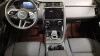 Jaguar E-Pace 2.0D 120kW 4WD Auto Jaguar E-Pace 2.0D 120kW 4WD Auto