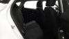 Jaguar E-Pace 2.0D 120kW 4WD Auto Jaguar E-Pace 2.0D 120kW 4WD Auto
