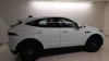 Jaguar E-Pace 2.0D 120kW 4WD Auto Jaguar E-Pace 2.0D 120kW 4WD Auto