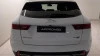 Jaguar E-Pace 2.0D 120kW 4WD Auto Jaguar E-Pace 2.0D 120kW 4WD Auto