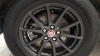 Jaguar E-Pace 2.0D 120kW 4WD Auto Jaguar E-Pace 2.0D 120kW 4WD Auto
