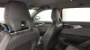 Renault Espace 1.2 E-Tech Hibrido Techno 146kW Renault Espace 1.2 E-Tech Hibrido Techno 146kW