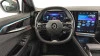 Renault Espace 1.2 E-Tech Hibrido Techno 146kW Renault Espace 1.2 E-Tech Hibrido Techno 146kW