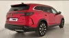Renault Espace Techno E-Tech full hybrid 146kW