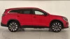 Renault Espace Techno E-Tech full hybrid 146kW