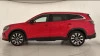 Renault Espace Techno E-Tech full hybrid 146kW