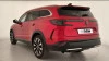 Renault Espace Techno E-Tech full hybrid 146kW