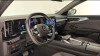 Renault Espace Techno E-Tech full hybrid 146kW