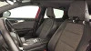 Renault Espace Techno E-Tech full hybrid 146kW