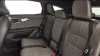 Renault Espace Techno E-Tech full hybrid 146kW