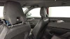 Renault Espace Techno E-Tech full hybrid 146kW