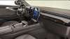 Renault Espace Techno E-Tech full hybrid 146kW