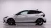 Hyundai i20 1.2 MPI N Line 30 Aniversario