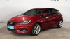 Opel Astra 1.2T SHT 96kW (130CV) GS Line