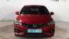 Opel Astra 1.2T SHT 96kW (130CV) GS Line