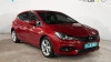 Opel Astra 1.2T SHT 96kW (130CV) GS Line