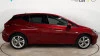 Opel Astra 1.2T SHT 96kW (130CV) GS Line