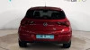 Opel Astra 1.2T SHT 96kW (130CV) GS Line